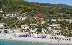 Kastri