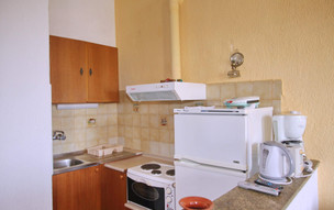 Kastri