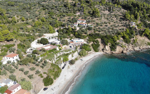 Kavouris