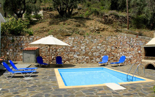 Kavouris