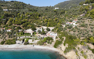 Kavouris