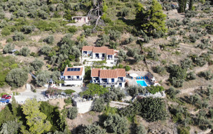 Kavouris