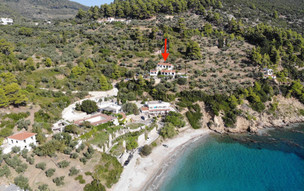 Kavouris