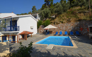 Kavouris