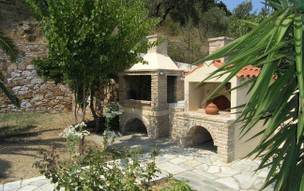 Kavouris