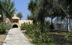 Kavouris