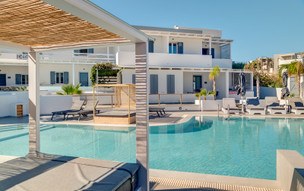 Aegean Paradiso21