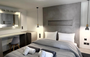 Deluxe Garden Suite with Private Pool