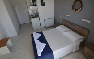Villa Katerina