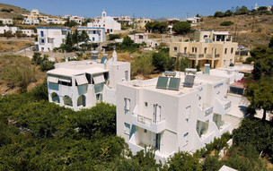 Villa Katerina