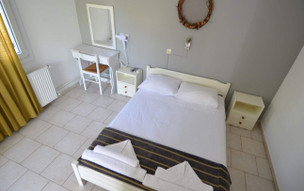 Villa Katerina
