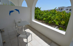 Villa Katerina
