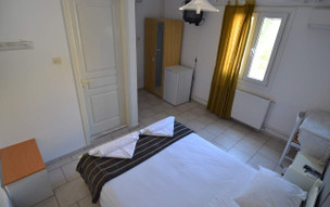 Villa Katerina