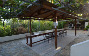 Villa Katerina