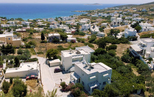 Villa Katerina