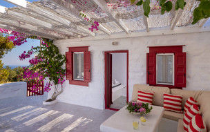 San Michalis18