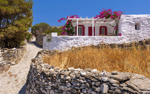 San Michalis23