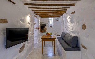 San Michalis08