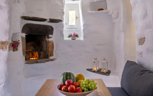 San Michalis07
