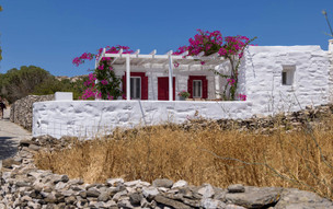 San Michalis22