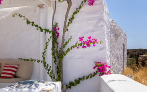 San Michalis16