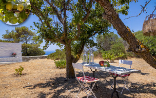 San Michalis02