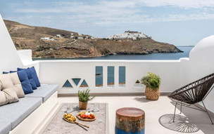 Saluti Da Stampalia Suites