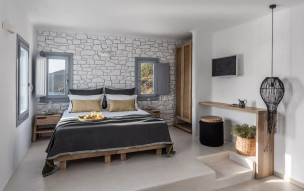 Saluti Da Stampalia Suites