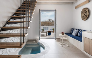 Saluti Da Stampalia Suites