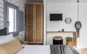 Saluti Da Stampalia Suites