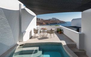 Saluti Da Stampalia Suites