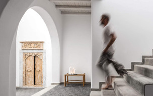 Saluti Da Stampalia Suites
