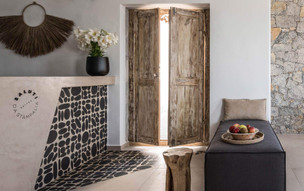 Saluti Da Stampalia Suites