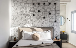 Saluti Da Stampalia Suites