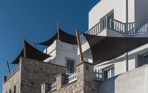 Saluti Da Stampalia Suites