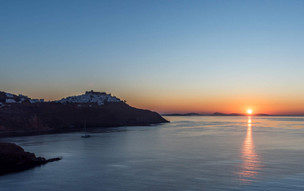 Saluti Da Stampalia Suites