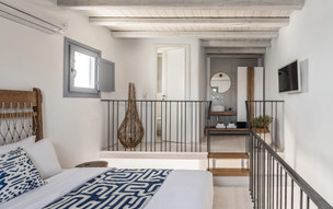 Saluti Da Stampalia Suites