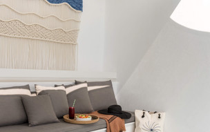 Saluti Da Stampalia Suites