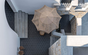 Saluti Da Stampalia Suites