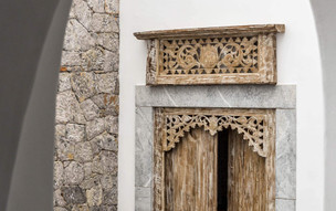 Saluti Da Stampalia Suites