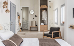 Saluti Da Stampalia Suites