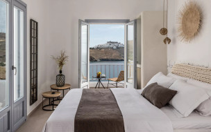 Saluti Da Stampalia Suites