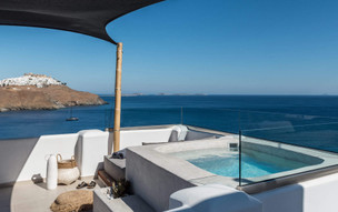 Saluti Da Stampalia Suites