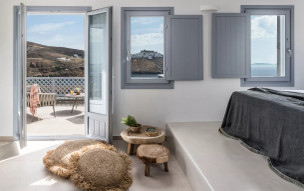Saluti Da Stampalia Suites