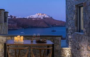 Saluti Da Stampalia Suites