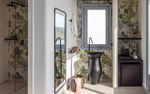 Saluti Da Stampalia Suites
