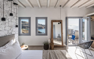 Saluti Da Stampalia Suites