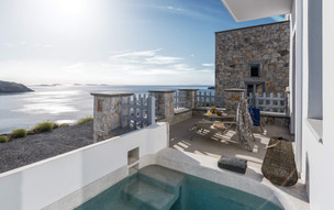 Saluti Da Stampalia Suites