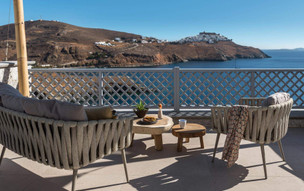 Saluti Da Stampalia Suites