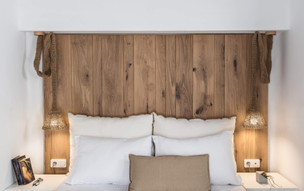 Saluti Da Stampalia Suites